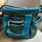Tuffrider Tote Bag For Equestrians 