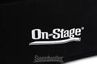 On-stage Stands Lsb-6500 Lighting Stand Bag
