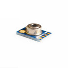 Gy-906 Mlx90614esf Contactless Temperature Sensor Module For Arduino Compatible