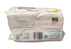 Pampers Sensitive Water Based Baby Wipes Unscented Pop-top 64 Count New