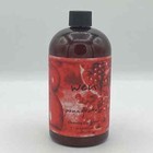 Wen Pomegranate Cleansing Conditioner 16 Fl Oz New   Sealed