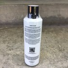 Sealed Nailboo Pro Soak 16oz Acrylic Dip Glue Acetone Nail Gel Polish Remover