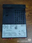 1pc Used Ks40-110-0000d-071 Temperature Controll Tested By Dhl Or Fedex  v4gk Ch