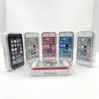 Apple Ipod Touch 6th Gen 64gb New All Colors -fast Ship