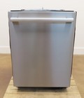 Bosch Benchmark Series Shx9pcm5n 24  Fully Integrated Built-in Dishwasher Images