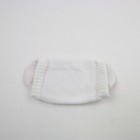 Drymax Accessories - Other Men s White New Without Tags Osfa
