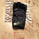 Ufc Legend Mma Signed Glove Conor Mcgregor