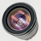 Nikon Af-s Dx Nikkor 18-135mm F 3 5-5 6g Ed If Zoom Lens F Mount Near Mint