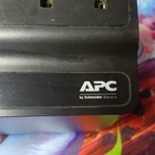 Apc Back-ups 450 Bn450m 450va 255w 6-outlet 120v Battery Backup Ups
