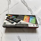 Hasbro Dropmix Music Mixing Gaming System With 60 Cards Harmonix C3410