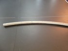Bouncepro 14  Trampoline Replacement Poles