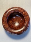Ken Staff Coolabah Burl Wood Bowl