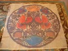 Shillcraft readicut cm  100  6  Ply Wool Kit  Peasant   43  Rd Reduced