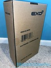 Exo-6 Star Trek Star Trek Lt  Saavik  kobayashi Maru Version  1 6 Figure - New