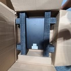 Ups Ametek Powervar E4804-12   53048- 12r Extension