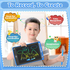 Educational Learning Toys For Kids Toddlers Age 3 4 5 6 7 8 Years Old Boys Girls