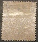Montserrat Scott   01  Mint Og Hr