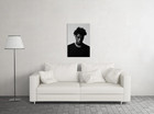 Youngboy Never Broke Again Top Music Album Wall Art Home Decor - Poster 20x30