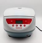 American Fristaden Lab Benchtop Centrifuge  Clinical Centrifuge
