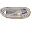 Nuface Replacement Charging Cord Trinity   Mini   Fix Microwand   More
