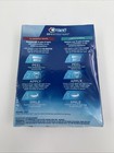 Crest Glamorous White 3d Whitestrips Dental Whitening Kit - 34 Count