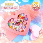 Educational Learning Toys For Girls Age 3 4 5 6 7 8 Years Old Kids Toddlers New