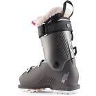 Rossignol Pure Heat Gw Ski Boots 2024