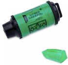 New Series 2 Star Wars Galaxy s Edge  Kyber Crystal Green Sealed 