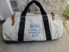 Speed Systems Cpk-11 Cable Prep Kit For High Voltage Cables Od Range 1-3 4  - 3 