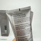 2x Mary Kay Mk Men Daily Facial Wash 4 5oz Face Cleanser Box Dry Oily Skin Lot