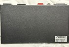 Furman Ac-215 Compact Power Conditioner Smp  Surge Protector Rack Mount
