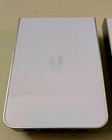 Ubiquiti Unifi 6 In-wall  u6-iw  Access Points - Pair - Free Shipping
