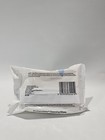 No7 Biodegradable Makeup Removing Cleansing Wipes  even Waterproof  Pack Of 4