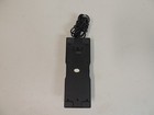 Nektar Expression Pedal  nx-p   black