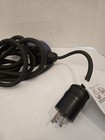 Toyota Prius Plug In Hybrid Charger Rav4 Prime Bz4x Ev Charging Cable 