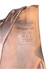 Great Antares Evolution Saddle 16 5  Priced To Sell 