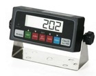 Prime Scales Ps-in202 Ntep Legal For Trade Indicator Led Or Lcd