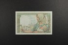 France 10 Francs  1944