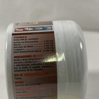 Arthritis Pain Relief Cream 8 Oz Jar Joint Muscle Soothing Topical Treatment