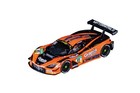 Carrera Digital 132 32075 Mclaren 720s Gt3 Grappos   85 1 32 Slot Car