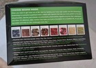 Shakeology Chocolate Box Of 18 Packets Expired