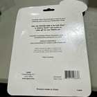 Webkinz - Sailor Tunic - Brand New - Factory Sealed - Free Shipping - Box-5