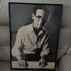Bill Evans Riverside victor Jvc Masters Of Series 1996 Promo Poster A2 16x23in