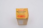 Kodak Vp116 116 Format Verichrome Pan Film In Sealed Box Exp  1975