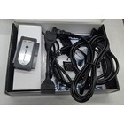 Kingwin Ez-connect Usi-2535 Usb 2 0 To Sata   Ide Hard Drive