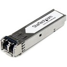 Startech Msa Uncoded Sfp  Module - 10gbase-sr - 10ge Gigabit Ethernet Sfp  10gbe