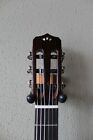 Brand New Cordoba C9 Crossover Nylon String Classical Guitar - Cedar Top