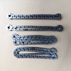 Oil Pump Chain   Timing Chain For Kawasaki Brute Force 650 750 Kvf750 Teryx 750