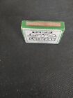 Vtg Old Lucifer London Match Box Matchbook Matches Matchbox Advertising England