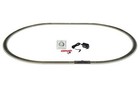 Bachmann Ho E Z Track Layout With Controller Nib 44551 Nickel-silver New